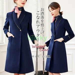 N pc g ~ C_[Xpc Y tFCNU[ {A U[ U[pc oCNpc vp gpc h