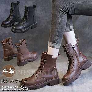 V[g [XAbvu[c u[cgbN\[ fB[X u[c 4cmq[ u[c {v TChWb ҂ݏグ u[c