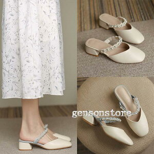 ou[VT_  Xbp Gi XNGAgD ~[ T_ XgbvpvX  ƂȂ fB[X