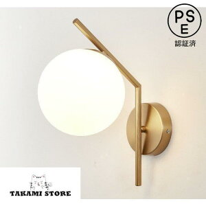 Ɩ k Ɩ Ǌ|Ɩ Ή ֏Ɩ Ɩ EH[Cg Ǌ|Cg  Ɩ uPbgCg LED g