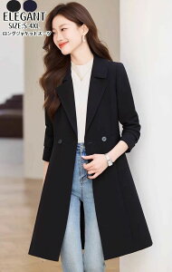 �������� �����O�W���P�b�g�X�[�c �e�[���[�h�W���P�b�g ���f�B�[�X ���܎O �uS~4XL�v�̌^�J�o�[ �H �t ������ 20�� 30�� 40�� O