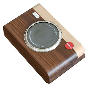 fB[X g ؐ  gїp s ANZT[{bNX v[ RpNg WG[{bNX Δ N~ [