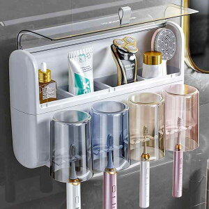 zՎ uVX^h uVz_[ ho wʐڒ Rbv Zbg [ ʏ 3 4 2  Rbv R