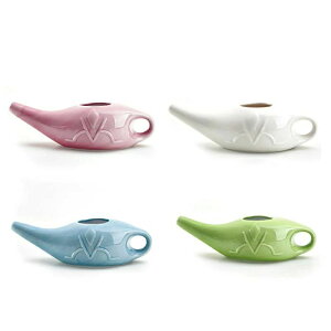 Z~bN @Â܂ leB|bg bNX NObY ΍ Kp @ wXPA @ @PA ԕ