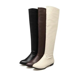 Ou[c Ou[c 22cm 29cm j[nCu[c C WbL[u[c fB[Xu[c  傫TCY 