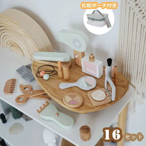 w ϊߋ qǂ CNAbvZbg ؐ σZbg LbY RX ̎q ܂܂ CNZbg CN