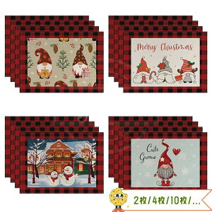 􂦂 NX}Xe[uv[X}bg `}bg NX}X NX}Xe[u}bgZbg v[X}bg Zbg