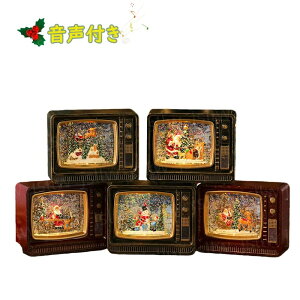 V NX}X Xm[h[ giJC NX}X iCgCg Mt c[ T^N[X Xm[} IS[ er^