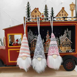 3Zbg T^N[X Ȃh[ ~j}XRbg z 킢 jbg NX}XI[ig k  ݂