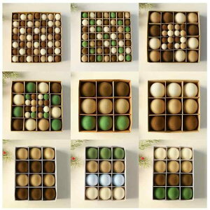 Zbg vX`bN  {[ t xA 召A\ NX}Xc[ NX}XI[ig tbL[H DIY