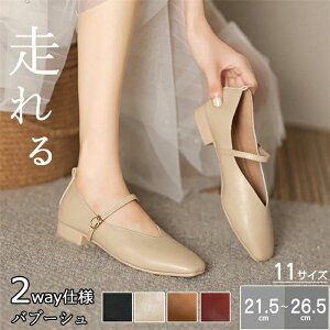 ɂȂ XNGAgD fB[X Xb| ou[V [ fB[X ؂ pvX [q[ ou[V y