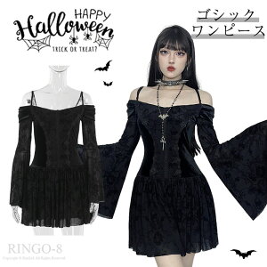 SX nEB RX`[ [^ s[X ߑ   SVbN JSK ubN fB[X  