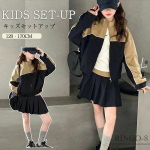 K[Y LbY V[gpc q W[W ㉺Zbg ̎q K[Y tVc tH ZbgAbv X|[cEFA