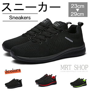 Xj[J[ Y fB[X  jOV[Y jp y ʋC h NbV EH[LOV[Y ^