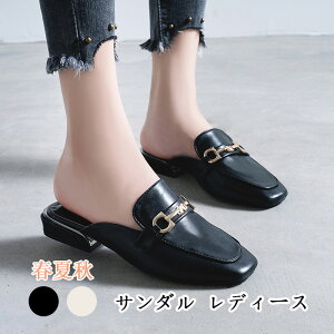 T_ fB[X ~[ [t@[ V[Y ƂȂ T{T_ rbgt rWlXT_ JWA