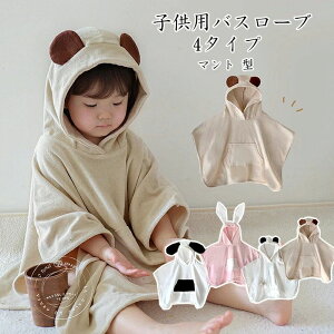 oX[u LbY ^I }g qp oX^I |` LbY [EFA Aj}  t[ht G蔲Q _