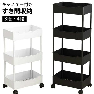 [S Ԏ[S  X  [  Xg[[ S LX^[t 20cm 15cm ԃbN