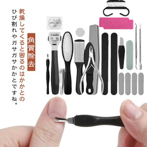 Ђъ X JJg p p pPA p    ƍ X 27_Zbg X 