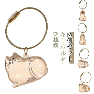  P[X  L[z_[ ѓ ybg L[z_[ JvZ L L[z_[ y2ZbgzL̖ю[{g