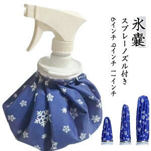  St X|[c XobO p }u M ^ 2WAY ACVOobO X̂ Xv[t ACXobO XX