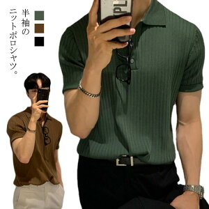 Y ujbg jbg|Vc  gbvX rWlX St X|[c JWA  T}[jbg