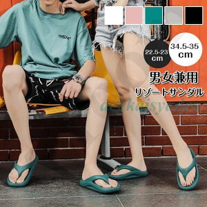 ][g Y fB[X T_ ₷ jp T_ ][gT_ RtH[gT_ yAbN RN