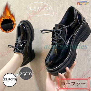 ʋ RtH[g H~ I V[Y fB[X [t@[ JV ʊw ߃q[ CЂ N vC ~hq[ 