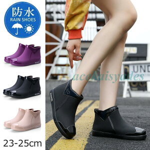 y ƌC Y JC CV[Y Cu[c Ou[c fB[X u[c C ނpC h