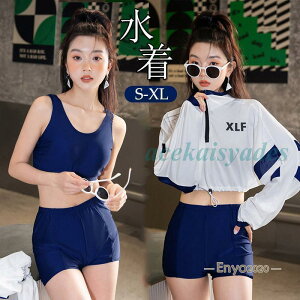 w؍  V[gp 3_Zbg fB[X̌^Jo[ v[  ̎q  C Z X|[eB[  w