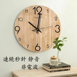 t[Ȃ Ǌ|v 蕨 ؖ CeA 킢 _ |v dg Vv a É  k Abj