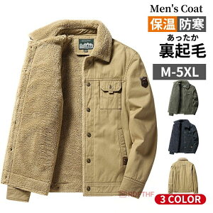 u] AEghA N fbLWP ~^[WPbg {AWPbg  tH~ ~ Y ȃWPbg