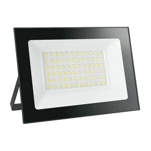 IP66h RZg 50W Px ^ O 2M F 80-150VKp P[ Ɠ փCg L LED R hƓ