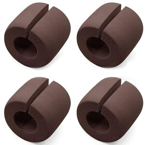 J 4Zbg 𑝂 hANbV hAXgbp[ Xgbv wݖh~  NbV o NBRS