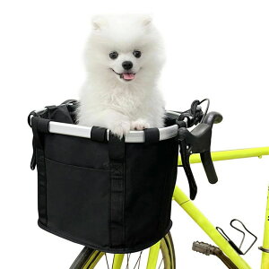 キャンプ 大容量 通勤 アウトド 防水 クロスバイクに対応 折りたたみ 取り外し可能 マウンテンバイク 前バスケット 自転車 カゴ