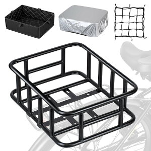 ] ] |[^u poXPbg JS ȒPt ]ԃAoXPbg  v e JS Œ莮