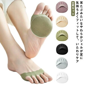 pbh PA 3Zbg pbh T|[^[ pbh یpbh ̗ ܐNbV qیT|[^[