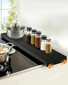 RJo[ 60CMRΉ rCJo[ h dꎞu Jo[ sLk rC\Jo[ KXR ȃXy[X