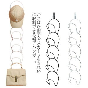 5Zbg XqpnK[ nK[ k ȃXy[  Xq   AR tbN Xq[ nK[ Ǌ|