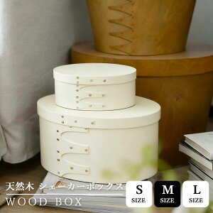 S M eBbVP[X LTCY \tgpbNp uE I[o{bNX CeA k VFCJ VF[J[{bNX VR