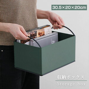 {bNX k [CeA  [P[X nht   ACA [{bNX oX [{bNX