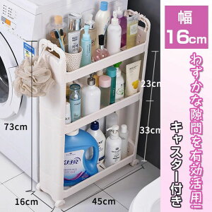 ^ LX^[t Ԏ[ size䏊ʏ̂킸ȌԂ[ꏊɁ^ 16cm 20cmȉ ܎[ _new s45 X