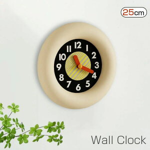 cream yellow dgv ₷ Ǌ|v a É  Uqv k_ IV Ǌ| |v ԍq