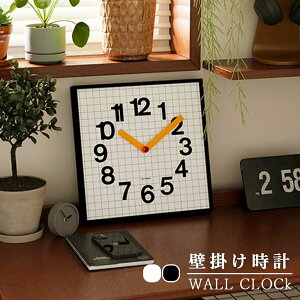 |v Ǌ| É |v dgv IV white×black Ct[ k_ Ǌ|v  J[pl