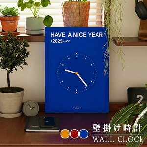 A IV k_ yellow Ǌ|v HAVE  `r[t[  J[pl YEAR É NICE red blue |v