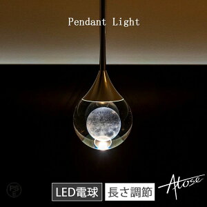 KX Lb` 킢 g k  y_gCg rO Vv 1  AeB[N Cg gC 