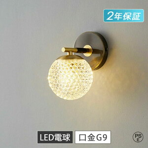 G9 KX L 1 Ki i` Q  Ɩ Vv KXuPbgCg  LED k Ǌ|C Ɩ