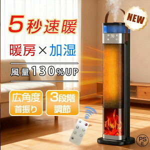 dCt@q[^[ ^[t@ g   Z~bNq[^[ ×g[^ HȂ RpNg g[ g