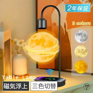  k v[g C CeA [ X^h Cg ԐڏƖ ɕԌzIȌe[uv 