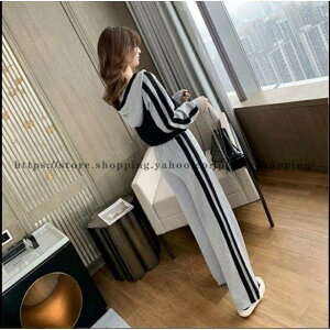 ~ XEFbg W[W fB[X t ZbgAbv H ㉺Z