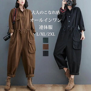  I[o Ȃ fB[X TG I[C ciM